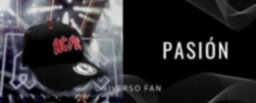 Universo Fan Licencia Oficial